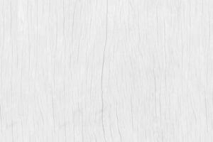 Dirty surface Light white pattern wood surface for texture and copy space in design background photo