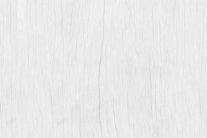 Dirty surface Light white pattern wood surface for texture and copy space in design background photo