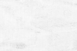 Light white pattern wood dust on surface for texture and copy space in design background photo