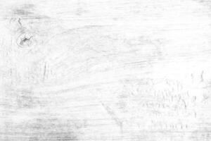 Withe Light old wood pattern for texture copy space vintage background use design and decorative photo