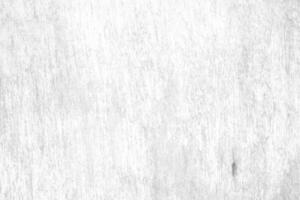 Withe old wood pattern for texture copy space vintage background use design and decorative photo