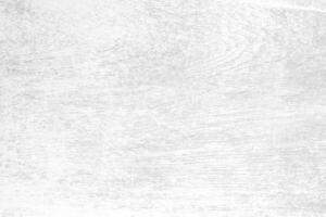 Withe old wood pattern for texture copy space vintage background use design and decorative photo