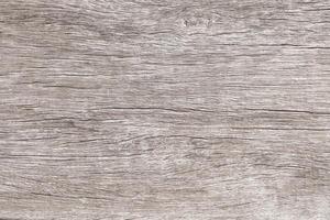 Dirty surface Light brown pattern column pattern wood surface for texture and copy space in design background photo