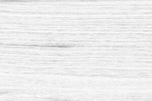 Light wood with a rough surface And with a twist for background and texture photo