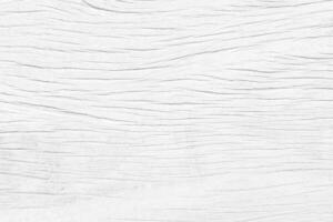 Cracked wood pattern and dust on The surface is dirty dark Light white pattern for texture and copy space in design background photo