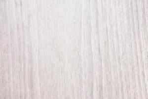 Light brown Dirty surface pattern wood surface for texture and copy space in design background photo