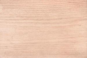 Light brown Dirty surface pattern wood surface for texture and copy space in design background photo