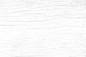 Light wood pattern broken withe color for texture and copy space photo