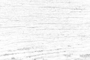 Light wood pattern broken withe color for texture and copy space photo