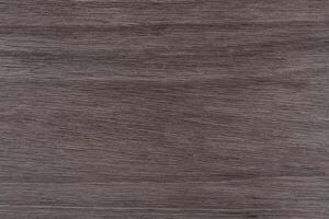 Stained wood Oak color pattern of surface for texture and background copy space use for design work photo