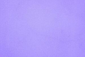 Purple brick cement wall in home broken and old surface for texture and background and abstract image photo