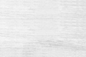Light white row pattern wood dust on surface for texture and copy space in design background photo