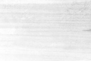 Light white row pattern wood dust on surface for texture and copy space in design background photo