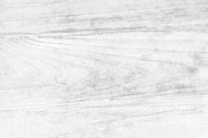 Soft focus of Light white row pattern wood dust on surface for texture and copy space in design background photo