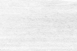 Light white row pattern wood dust on surface for texture and copy space in design background photo