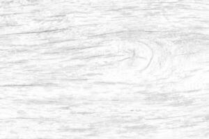 Light white row pattern wood dust on surface for texture and copy space in design background photo