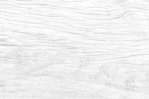 Light wood white pattern surface for texture and background copy space photo