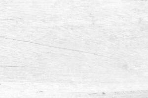 Light white pattern wood dust on surface for texture and copy space in design background photo