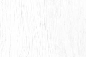 Light white row pattern wood dust on surface for texture and copy space in design background photo