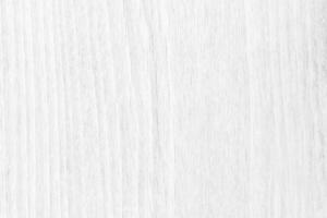 Light white column pattern wood for texture and copy space in design background photo