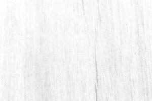 Light white column pattern wood for texture and copy space in design background photo