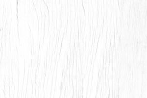 Light white column pattern wood for texture and copy space in design background photo