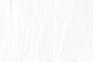 Light white column pattern wood for texture and copy space in design background photo