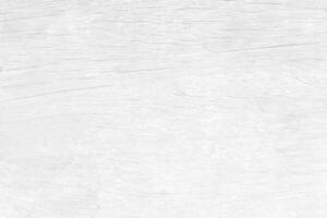 Light white pattern wood dust on surface for texture and copy space in design background photo