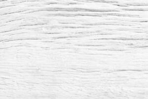 Light white row pattern wood dust and broken on surface for texture and copy space in design background photo
