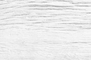 Light white row pattern wood dust and broken on surface for texture and copy space in design background photo