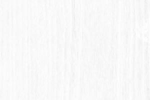 Light white pattern wood surface for texture and copy space in design background photo