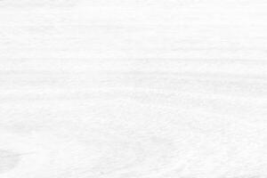 Light white pattern wood dust on surface for texture and copy space in design background photo