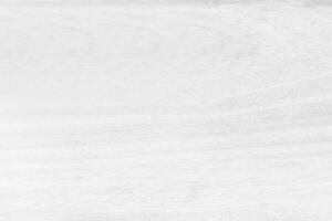 Light white pattern wood dust on surface for texture and copy space in design background photo