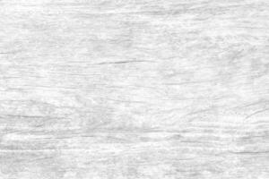Light white pattern wood dust on surface for texture and copy space in design background photo