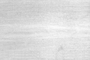 Dirty surface Light white pattern wood surface for texture and copy space in design background photo