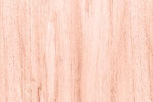Soft focus of light brown wood low pattern for texture and copy space in design background photo