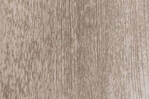 Dirty surface Light column line white pattern wood surface for texture and copy space in design background photo