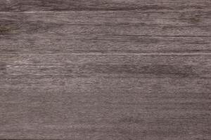 Wood grain with wood eyes and column pattern The surface is dirty dark Light Brown pattern for texture and copy space in design background photo