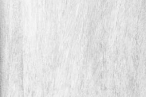 Dirty surface Light white pattern column pattern wood surface for texture and copy space in design background photo