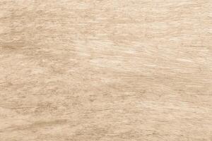 Light brown Dirty surface pattern wood surface for texture and copy space in design background photo