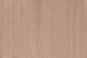 Dirty surface Light white pattern column pattern wood surface for texture and copy space in design background photo