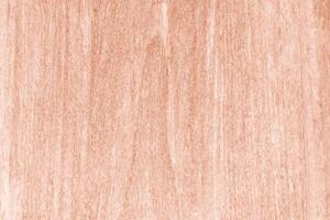 Light brown wooden pattern and surface for texture and background photo