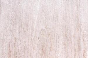 The surface is dirty dark Light Brown column pattern for texture and copy space in design background photo