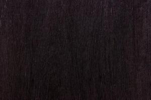 Dark Brown color wood surface column pattern for texture and copy space in design background photo