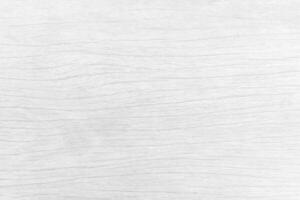 Dirty surface Light white pattern wood surface for texture and copy space in design background photo