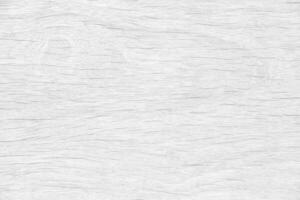Dark Light white Vintage wood surface for background and texture and copy space photo