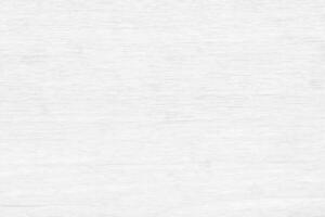 Vintage Old Light white wood crack surface pattern for texture and copy space in design background photo