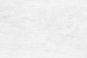 Light white wood crack surface pattern for texture and copy space in design background photo