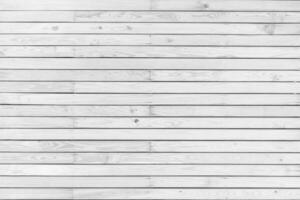 White pallet wood build wall for background and wallpaper design texture photo