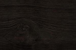 Old Brown color wood surface and eye of wood is dirty pattern for texture and copy space in design background photo